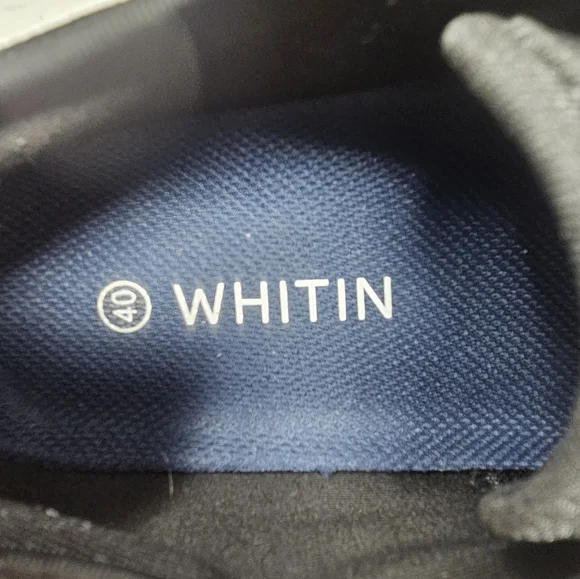 Sold - Picture 4 of 6